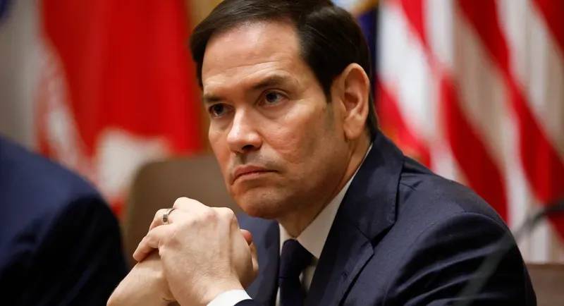 عواقب غير محسوبة لمصادرة أموال موسكو... روبيو يلوّح بالمخاطر