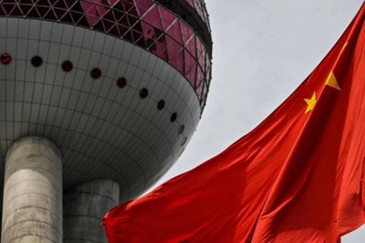 دعم تقني لعمليات عسكرية... 