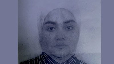 غادرت من بغداد إلى بيروت عبر المطار واختفت!... 