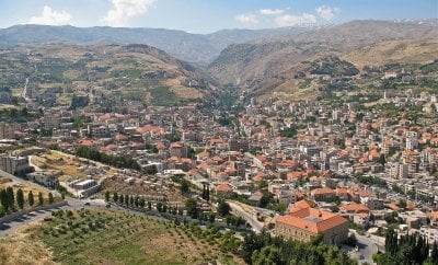 أباطرة المخدرات في البقاع.. ماذا تغيّر بعد سقوط النظام السوري؟