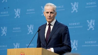 نتنياهو يعرقل الزيارة… منع رئيس وزراء النرويج من دخول إسرائيل