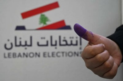 من تسجيل السيارات إلى تسجيل الطائرات... سعيد يستذكر انتخابات ما قبل الحرب وزمن ال