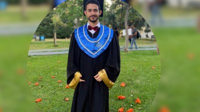 قضية مقتل ايليو.. جريمة تخريبية!
