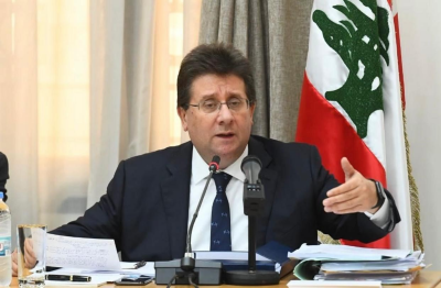 النهوض الاقتصادي يعود... كنعان: مبادرة السعودية أكثر ما يحتاجه لبنان