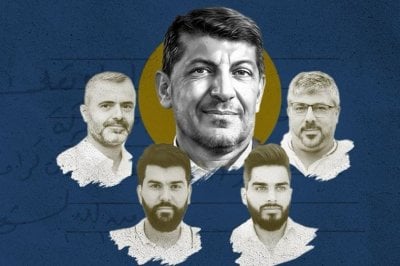 في ذكرى استشهاد عفيف… كلمة مرتقبة لقاسم