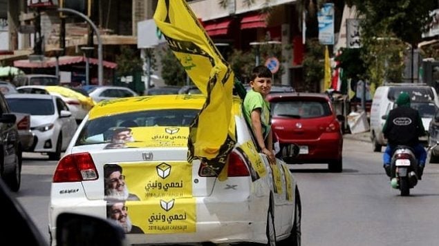 الانتخابات في موعدها… رسالة حازمة من حزب الله: لا بحث في تعديل القانون