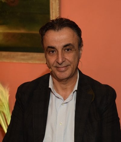 الجريمة بحدّ ذاتها... حبيش يهاجم قرار توقيف الحواط