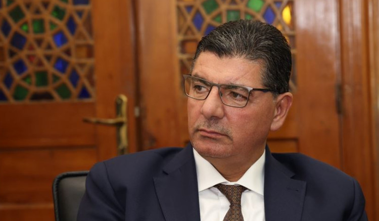 بعد مئة عام على قيام الكيان اللبناني… الحريري: اليوم نبدأ استعادة الدولة