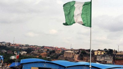 رئيس الاتحاد الإفريقي ينفي مزاعم ترامب: لا إبادة جماعية شمال نيجيريا!