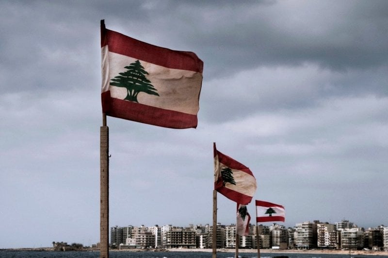 زعامة لم تعد في لبنان