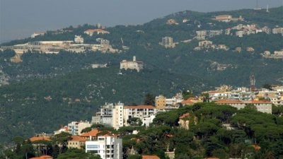 مخاتير المتن يهدّدون