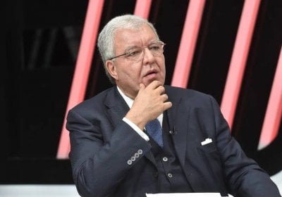 المشنوق: السعودية تفتح باب الانفراج… ولبنان على طاولة البحث الدولي