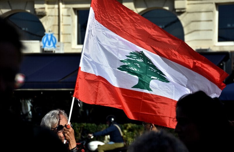 فئة من اللبنانيين مهدّدة... و"دعوة عاجلة" لإنقاذهم!