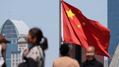 بين الرّد الحاسم والهزيمة الساحقة... الصين تلوّح بضرب اليابان “بلا رحمة”!