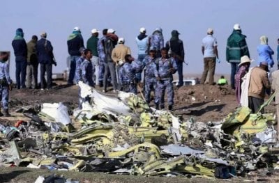 بعد إثبات الخلل التقني… تعويض ضخم من 