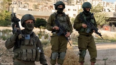 قبل تصويت مجلس الأمن… الجيش الإسرائيلي يجهّز بديلاً عسكرياً 