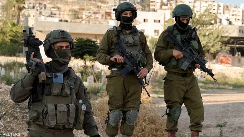 قبل تصويت مجلس الأمن… الجيش الإسرائيلي يجهّز بديلاً عسكرياً 