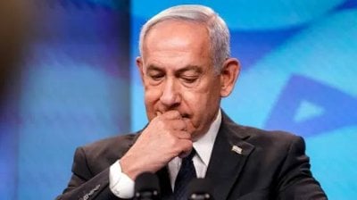 ترامب يعيد إشعال الملف... نتنياهو يبحث “مخرج العفو” قبل الانتخابات