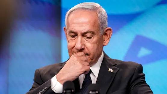 ترامب يعيد إشعال الملف... نتنياهو يبحث “مخرج العفو” قبل الانتخابات