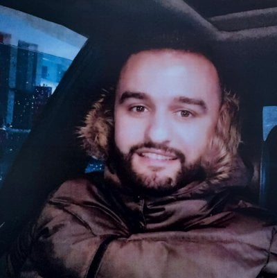 يقيم خارج غزة... الجيش الإسرائيلي يزعم اكتشاف هوية عنصر خطير في حماس