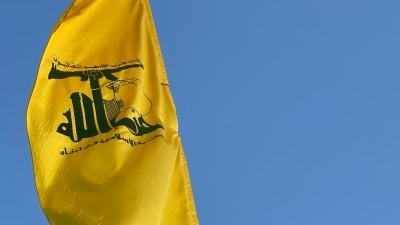 مسيّرات متعددة الجنسيات تُشوش على قاسم!