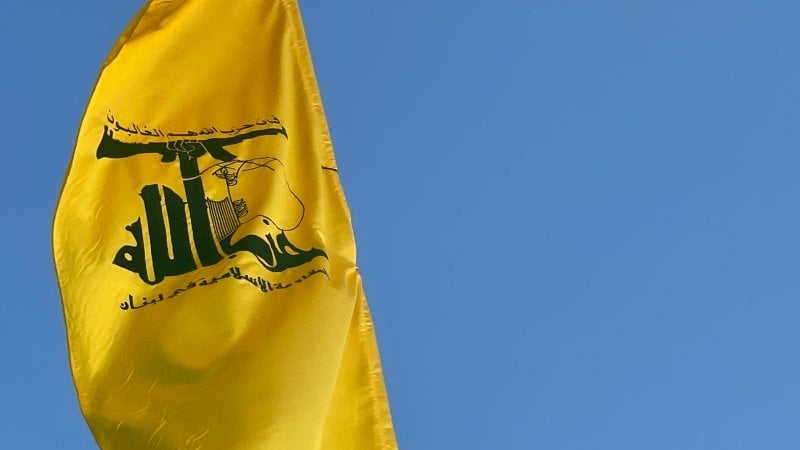 مسيّرات متعددة الجنسيات تُشوش على قاسم!