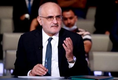 بعد توقيفه في حزيران الماضي... إخلاء سبيل شقيق علي حسن خليل!
