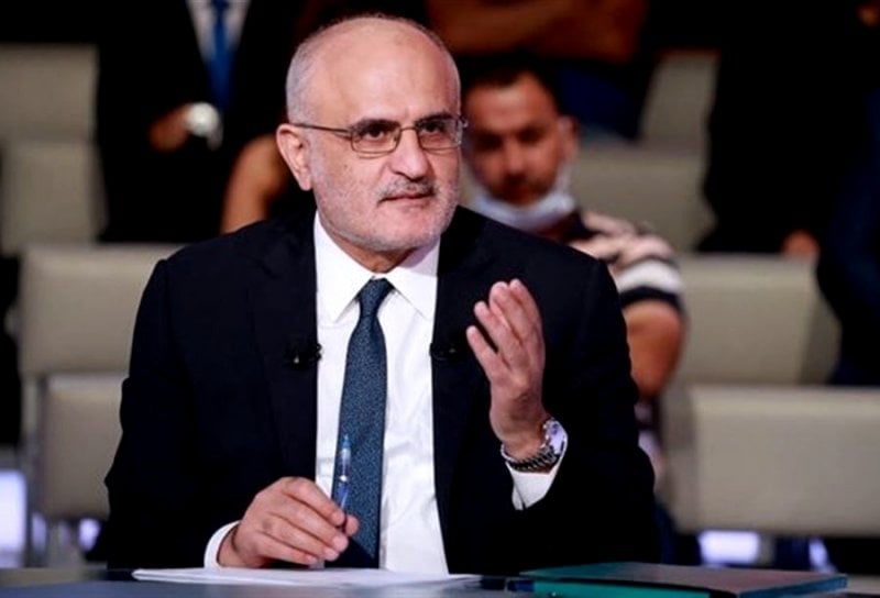 بعد توقيفه في حزيران الماضي... إخلاء سبيل شقيق علي حسن خليل!
