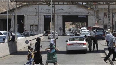 قطاعٌ حيوي على أعتاب التحوّل… وقرار واحد يحدّد المصير! 