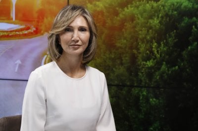 الحزب في مأزق تفاوضي إيران على حافة انفجار داخلي... وتحدي الشيخ نعيم على الهواء: فرجينا شو فيك تعمل!