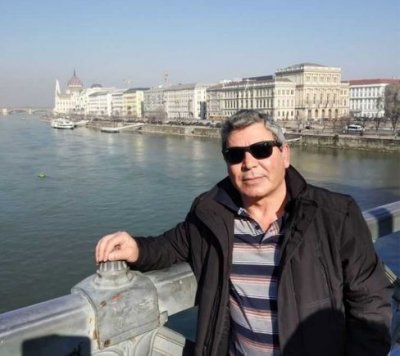 فضيحة الجاسوس السوري: عميل للموساد يُعتقل في أوروبا بعد 12 عامًا من الهروب
