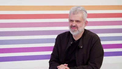 نائب الحزب يعلن عن 