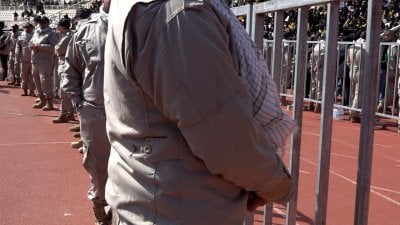 خطير جدًا: قوة الحزب استفاقت.. الضاحية والبقاع 