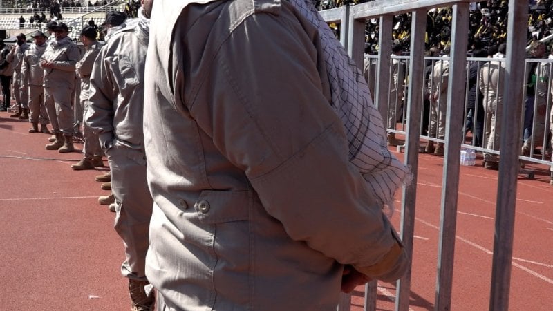 خطير جدًا: قوة الحزب استفاقت.. الضاحية والبقاع 