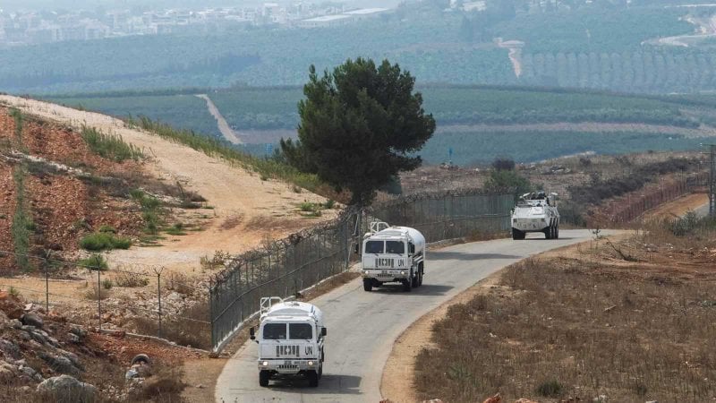 "الميكانيزم" وحدها تعلم!
