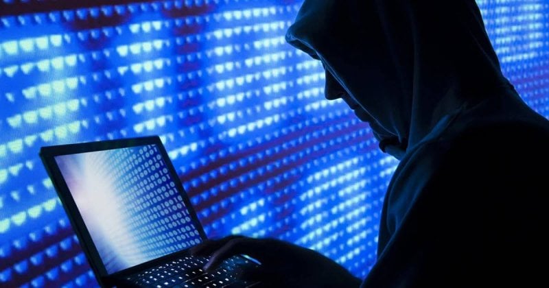 اختراق سيبراني في الصومال… سجلات آلاف الأميركيين بيد مجهولين