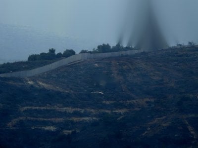  بعد تقرير اليونيفيل... الجيش يطلب لجنة تحقيق مشتركة 