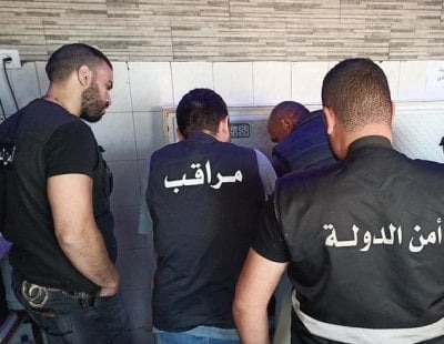 بعد مهلة الـ48 ساعة… مصلحة الاقتصاد تكشف عن تحسّن لافت في التزام مطاعم صيدا