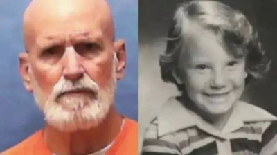 اغتصب طفلة وقتلها… إعدام أميركي بعد 46 عاماً على جريمته