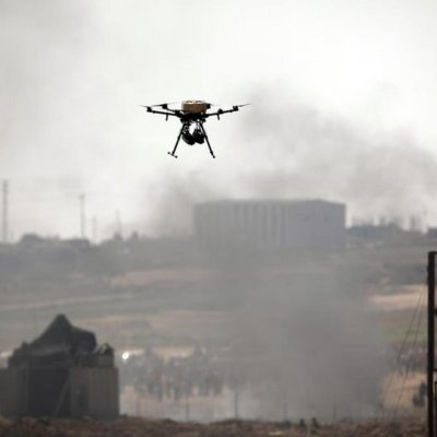 تفكيك شبكة تهريب مخدرات فريدة من نوعها: الطائرات مغربية والوجهة إسبانية