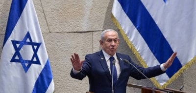 التحقيق في أحداث 