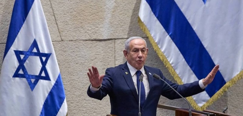 التحقيق في أحداث "7 أكتوبر"… انتقادات لاذعة لحكومة نتنياهو 