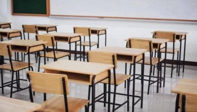 رابطة الأساتذة المتعاقدين: ثلاثة أشهر بلا أجر… والوزارة غائبة