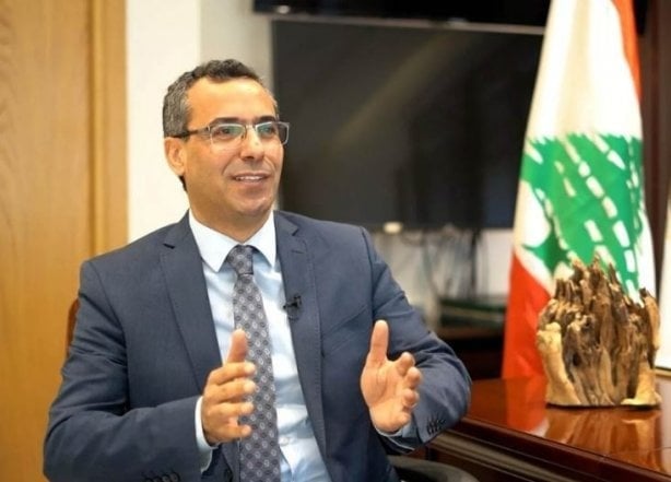 "فرصة لإنعاش القطاع"... هاني يترقب عودة الصادرات إلى السعودية