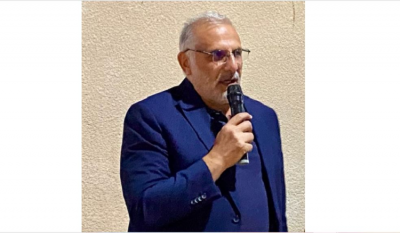 المقداد: الانتخابات النيابية ستُجرى في موعدها 