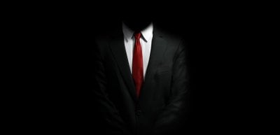 شخصية شيعية “تبخّ السمّ”