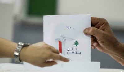 3 أيام قبل إقفال تسجيل المغتربين… 