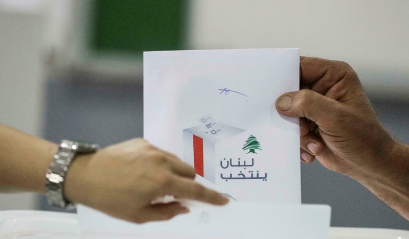 3 أيام قبل إقفال تسجيل المغتربين… "الداخلية" و"الخارجية" تكشفان أرقام الطلبات 