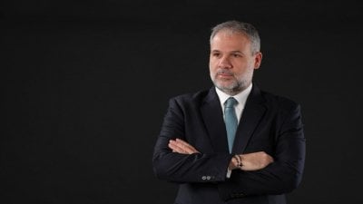 أرقام مرتينوس تفضح ادعاءات القوات… والكتائب الأقوى بين الأحزاب