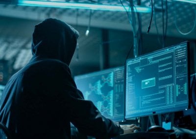 عملية تجسّس في إسرائيل... وارتباط مباشر بالاستخبارات الإيرانية